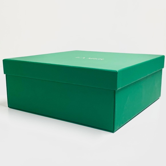 Beauty & Skincare Trunk Set - Picture 8 of 11